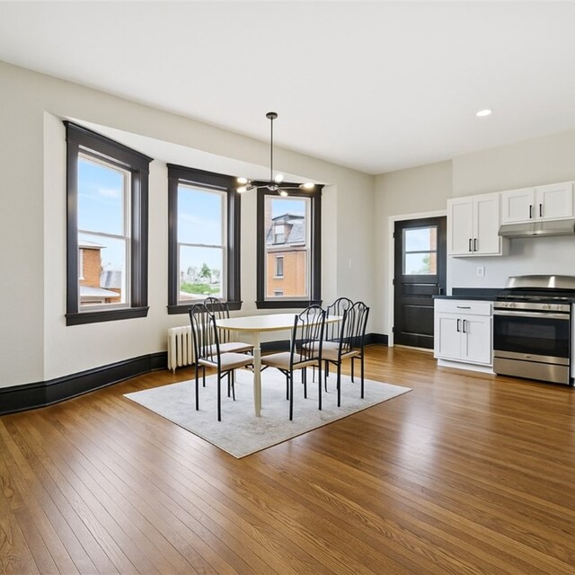 2013 Hampton St, Swissvale, PA 15218 - photo 8