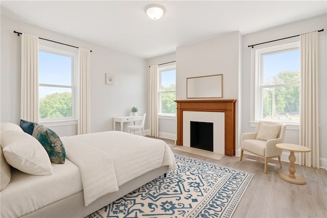 2013 Hampton St, Swissvale, PA 15218 - photo 9