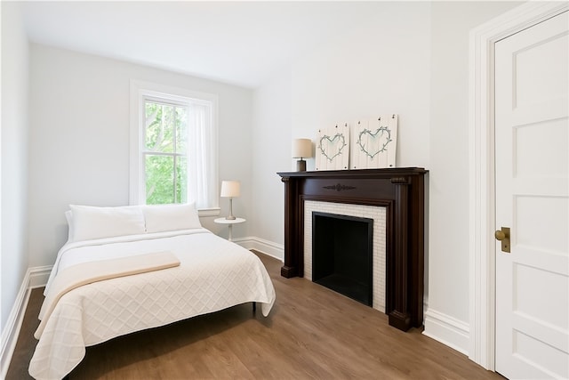 2013 Hampton St, Swissvale, PA 15218 - photo 10