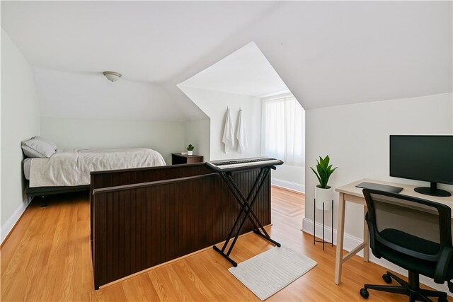 2013 Hampton St, Swissvale, PA 15218 - photo 12