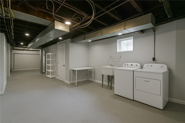 2013 Hampton St, Swissvale, PA 15218 - photo 14