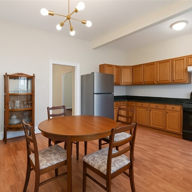 2013 Hampton St, Swissvale, PA 15218 - photo 19