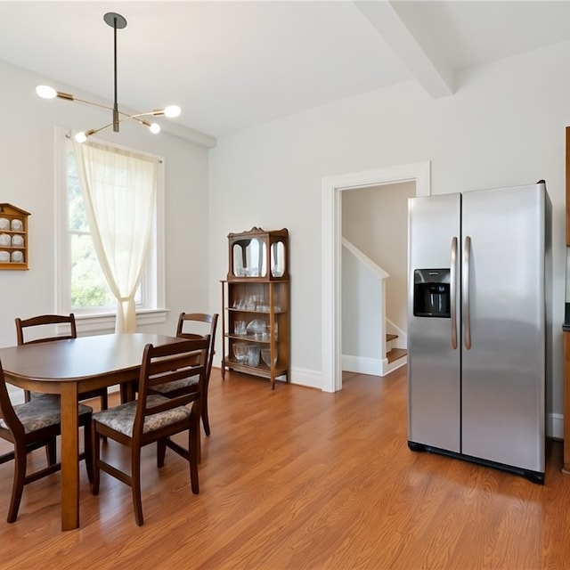 2013 Hampton St, Swissvale, PA 15218 - photo 20