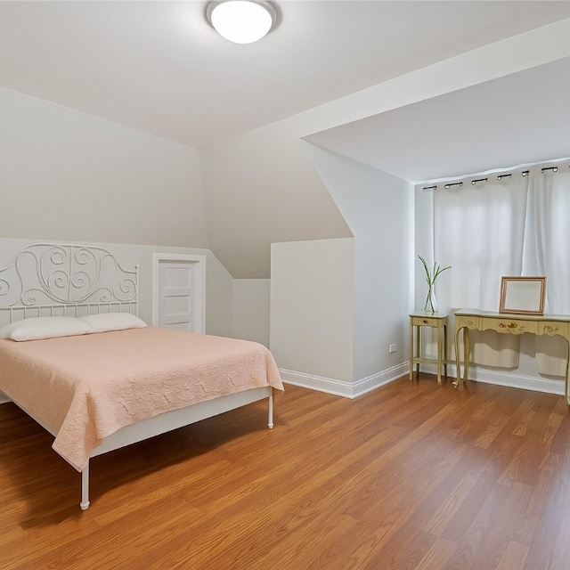 2013 Hampton St, Swissvale, PA 15218 - photo 23