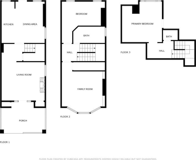 2013 Hampton St, Swissvale, PA 15218 - photo 33