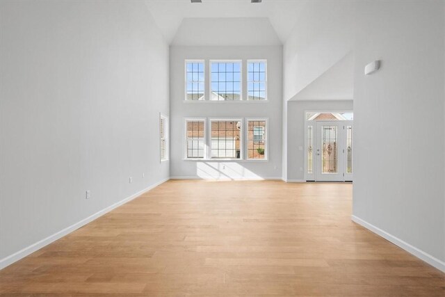 1554 NW Parkwood Pointe Dr, Moon/Crescent Twp, PA 15046 - photo 22