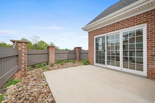 1554 NW Parkwood Pointe Dr, Moon/Crescent Twp, PA 15046 - photo 4