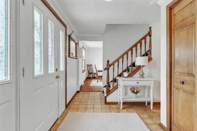 106 Shawnee Dr, Center Twp, PA 16001 - photo 4