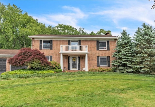 106 Shawnee Dr, Center Twp, PA 16001 - photo 2