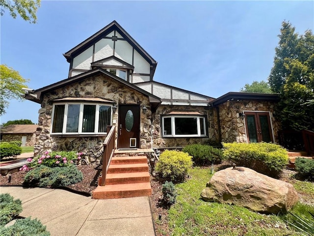 1013 Clearview Ave, New Castle/5Th, PA 16101 - photo 1