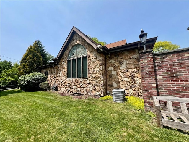 1013 Clearview Ave, New Castle/5Th, PA 16101 - photo 4