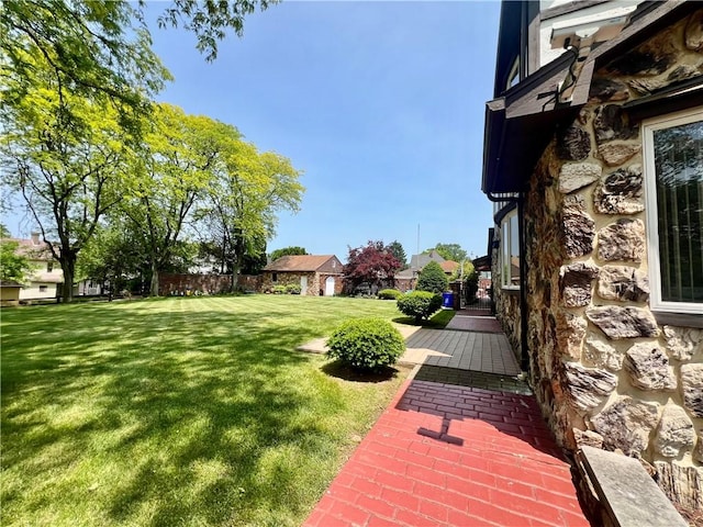 1013 Clearview Ave, New Castle/5Th, PA 16101 - photo 6