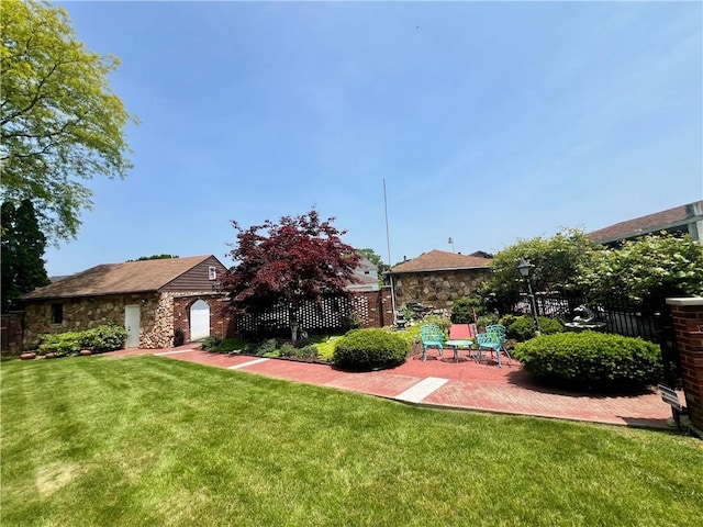 1013 Clearview Ave, New Castle/5Th, PA 16101 - photo 7