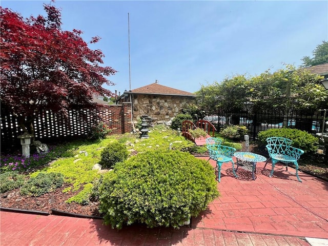 1013 Clearview Ave, New Castle/5Th, PA 16101 - photo 8