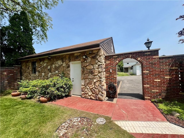 1013 Clearview Ave, New Castle/5Th, PA 16101 - photo 9