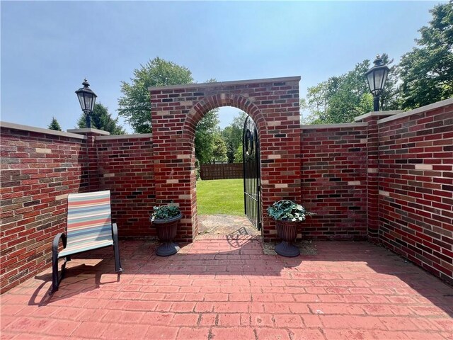 1013 Clearview Ave, New Castle/5Th, PA 16101 - photo 10