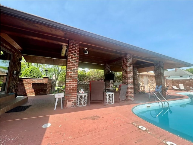 1013 Clearview Ave, New Castle/5Th, PA 16101 - photo 11