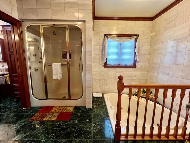1013 Clearview Ave, New Castle/5Th, PA 16101 - photo 32