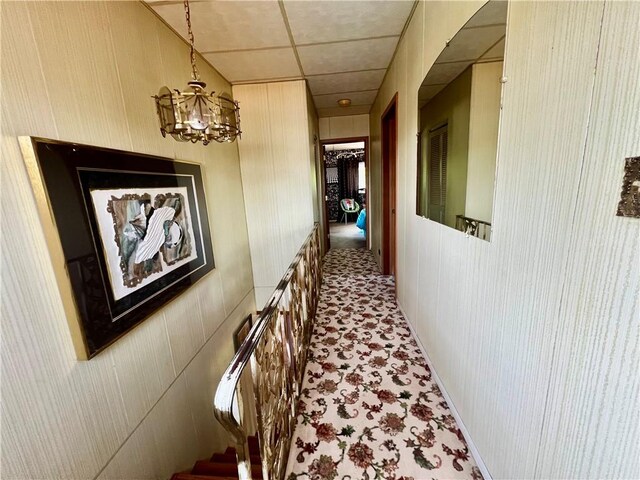 1013 Clearview Ave, New Castle/5Th, PA 16101 - photo 34