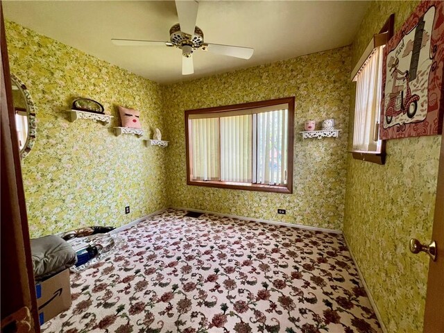 1013 Clearview Ave, New Castle/5Th, PA 16101 - photo 35