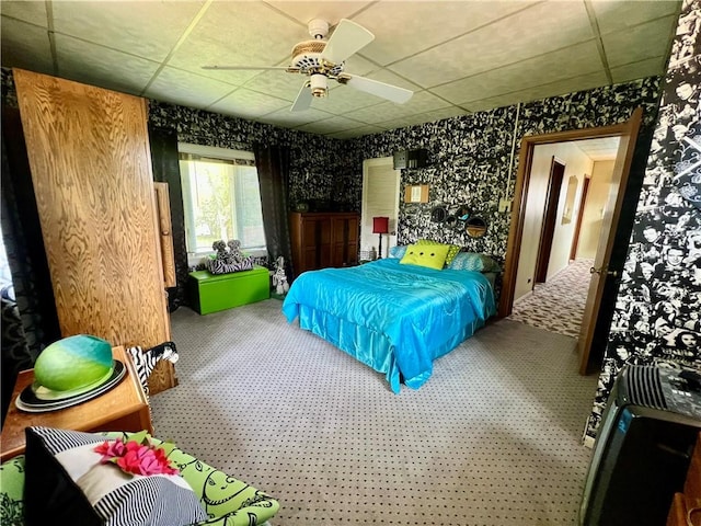 1013 Clearview Ave, New Castle/5Th, PA 16101 - photo 36