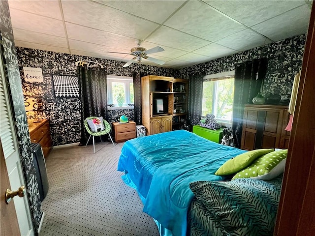 1013 Clearview Ave, New Castle/5Th, PA 16101 - photo 37
