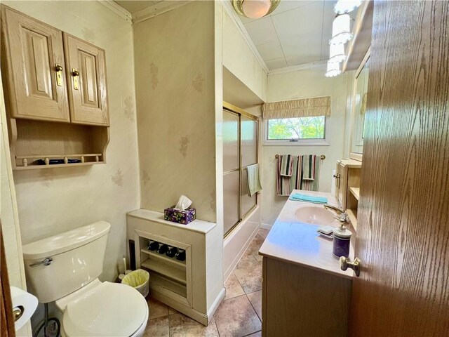 1013 Clearview Ave, New Castle/5Th, PA 16101 - photo 38