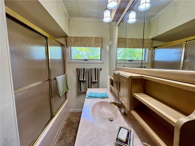 1013 Clearview Ave, New Castle/5Th, PA 16101 - photo 39