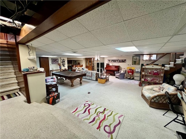 1013 Clearview Ave, New Castle/5Th, PA 16101 - photo 40