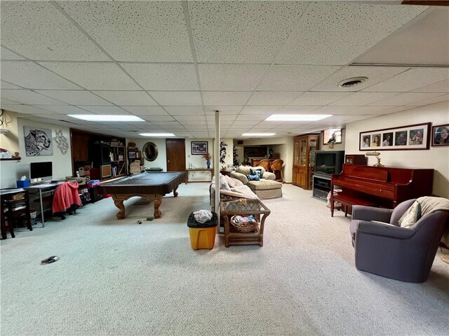 1013 Clearview Ave, New Castle/5Th, PA 16101 - photo 41