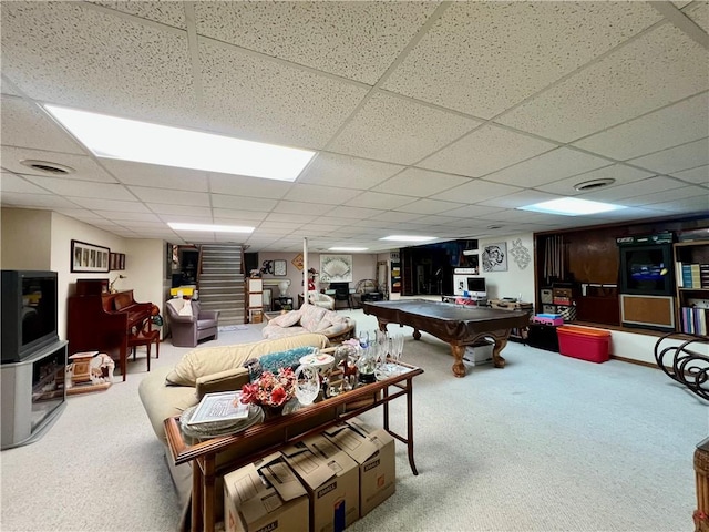 1013 Clearview Ave, New Castle/5Th, PA 16101 - photo 42