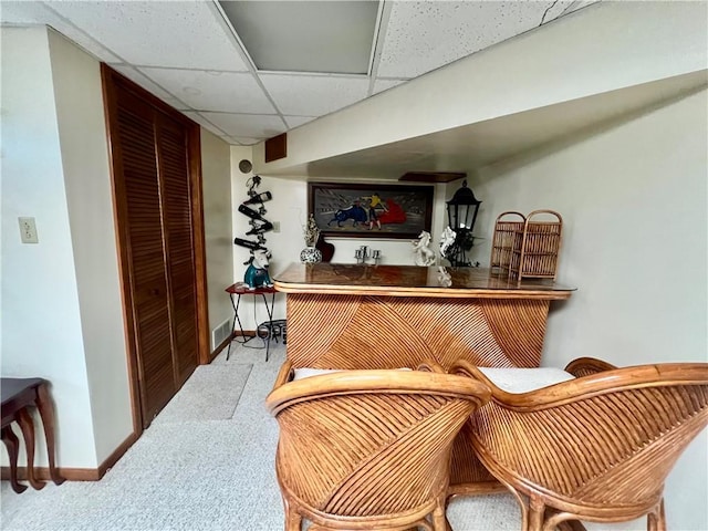 1013 Clearview Ave, New Castle/5Th, PA 16101 - photo 43