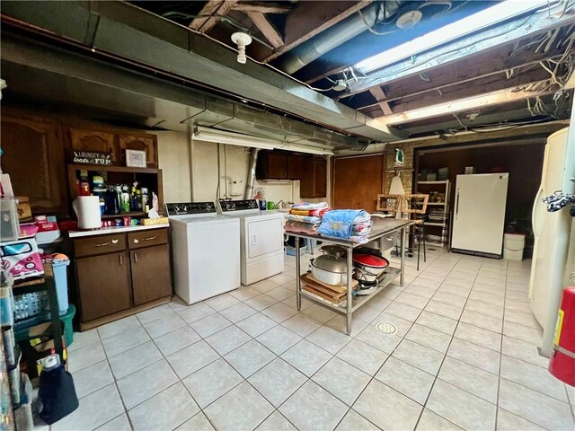1013 Clearview Ave, New Castle/5Th, PA 16101 - photo 44