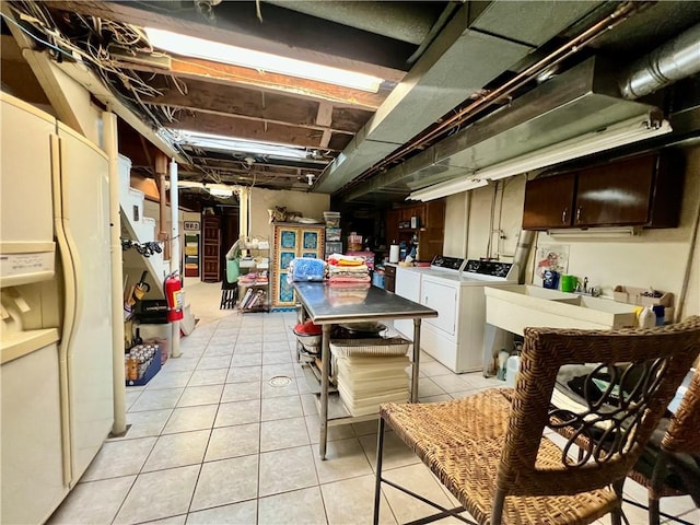 1013 Clearview Ave, New Castle/5Th, PA 16101 - photo 45