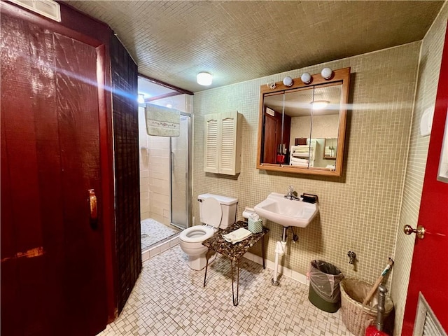 1013 Clearview Ave, New Castle/5Th, PA 16101 - photo 46