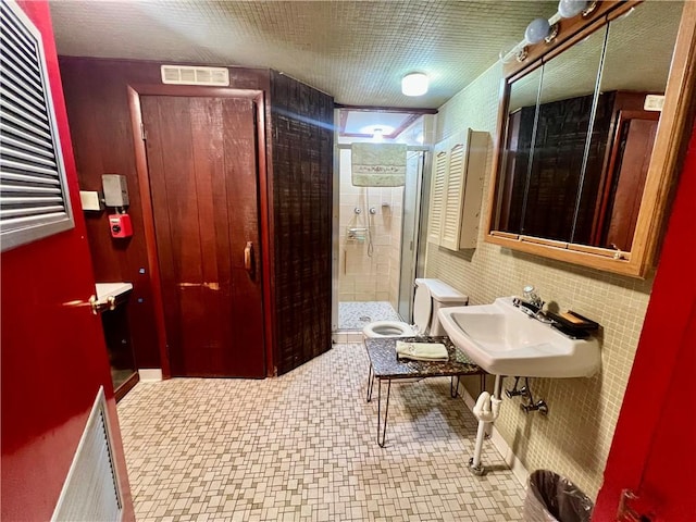 1013 Clearview Ave, New Castle/5Th, PA 16101 - photo 47
