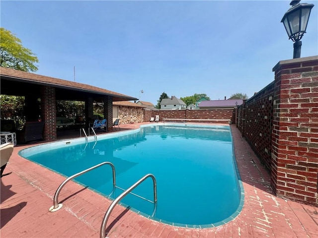 1013 Clearview Ave, New Castle/5Th, PA 16101 - photo 13