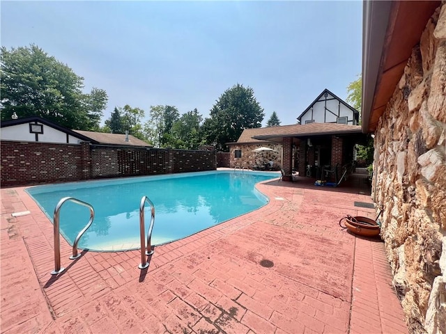 1013 Clearview Ave, New Castle/5Th, PA 16101 - photo 14