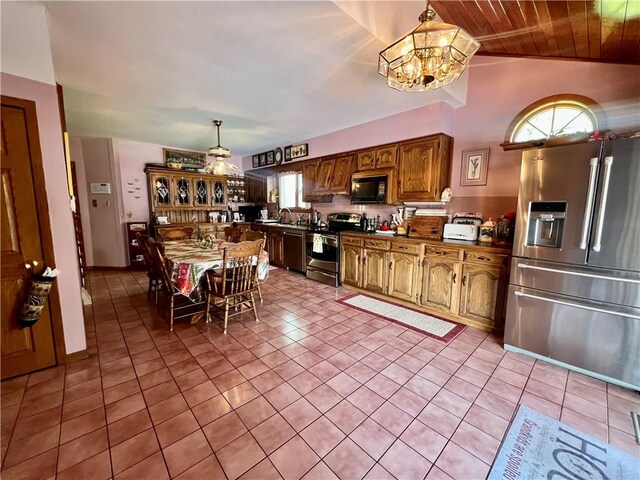 1013 Clearview Ave, New Castle/5Th, PA 16101 - photo 19