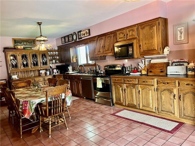 1013 Clearview Ave, New Castle/5Th, PA 16101 - photo 20