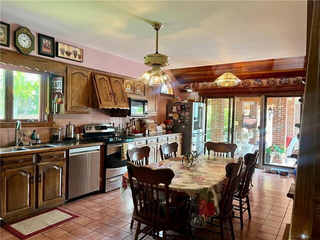 1013 Clearview Ave, New Castle/5Th, PA 16101 - photo 21