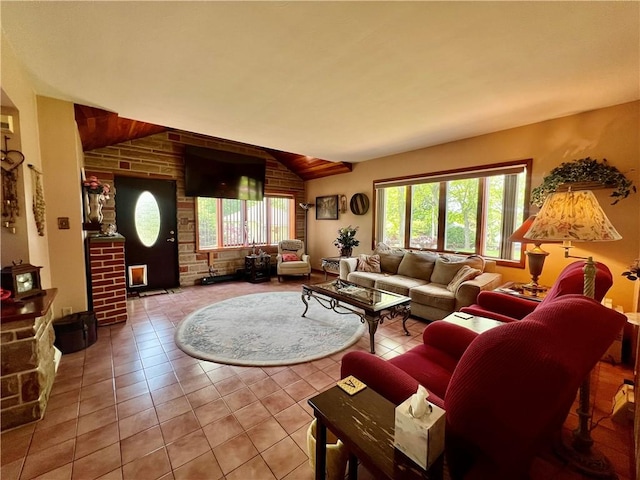 1013 Clearview Ave, New Castle/5Th, PA 16101 - photo 22