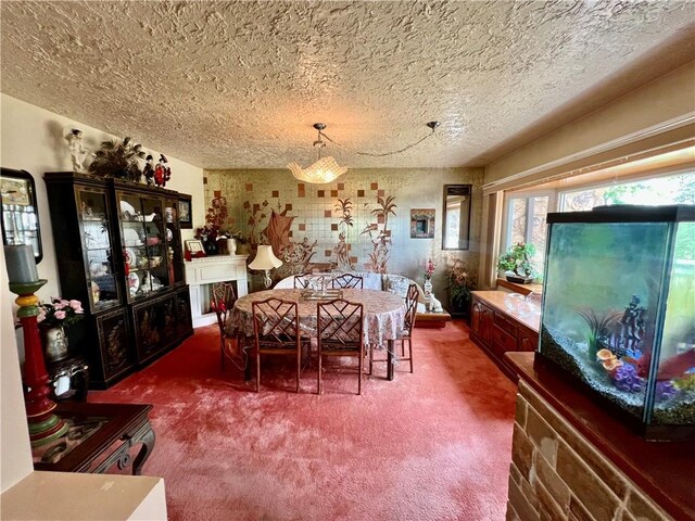 1013 Clearview Ave, New Castle/5Th, PA 16101 - photo 23