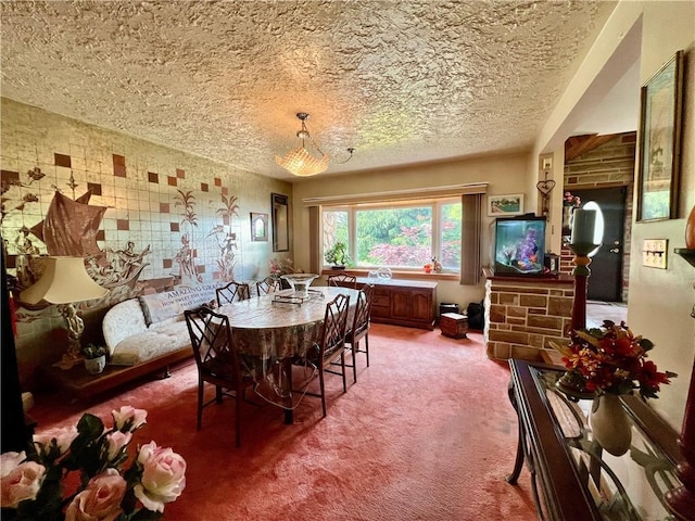1013 Clearview Ave, New Castle/5Th, PA 16101 - photo 24