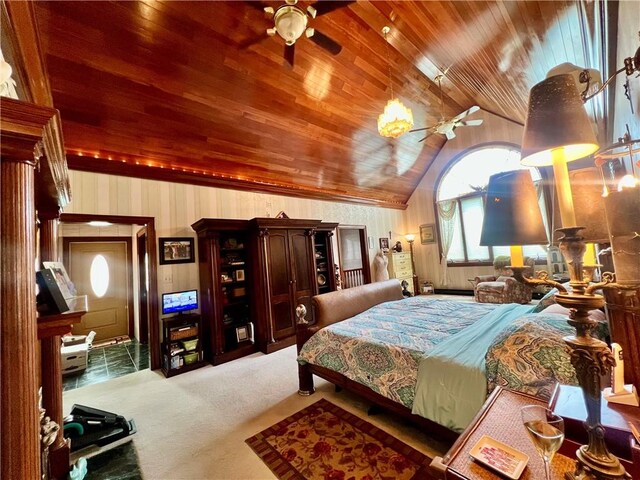 1013 Clearview Ave, New Castle/5Th, PA 16101 - photo 26