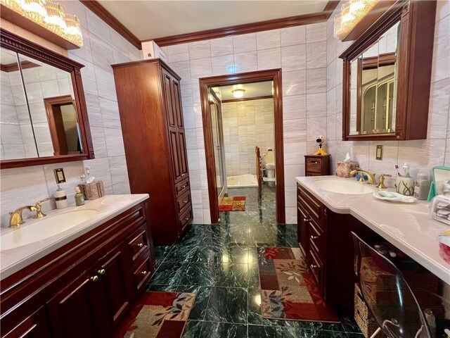 1013 Clearview Ave, New Castle/5Th, PA 16101 - photo 28