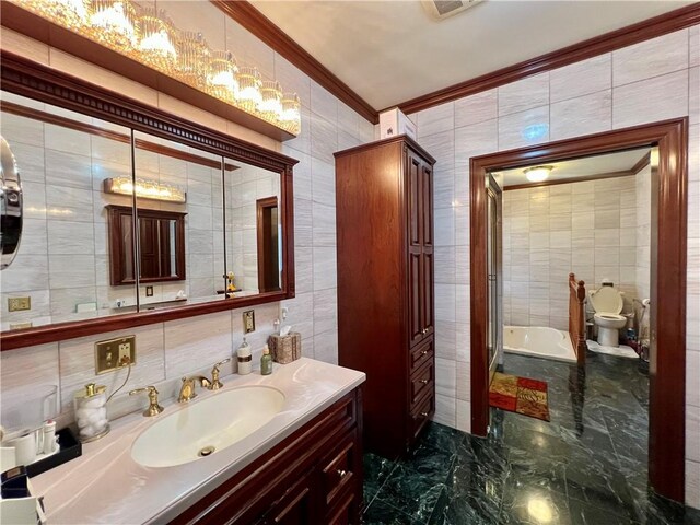 1013 Clearview Ave, New Castle/5Th, PA 16101 - photo 29