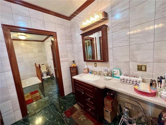 1013 Clearview Ave, New Castle/5Th, PA 16101 - photo 30