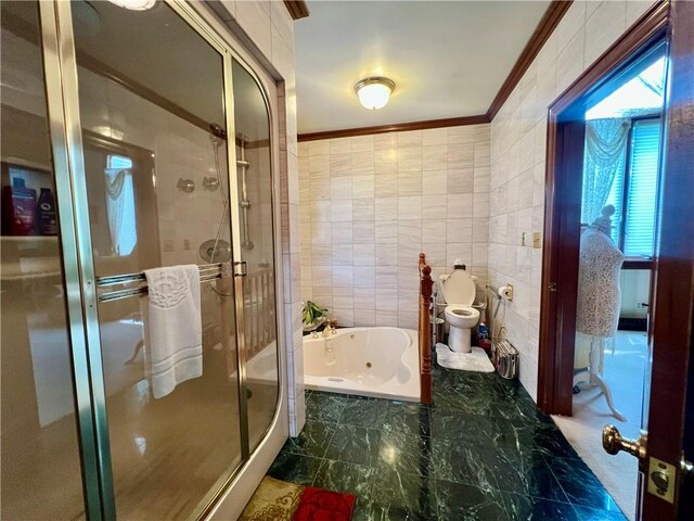 1013 Clearview Ave, New Castle/5Th, PA 16101 - photo 31