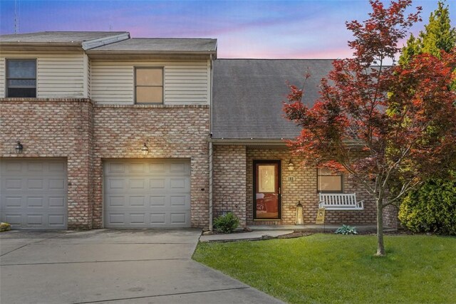 182 Cambria Hill Dr, East Deer, PA 15084 - photo 23